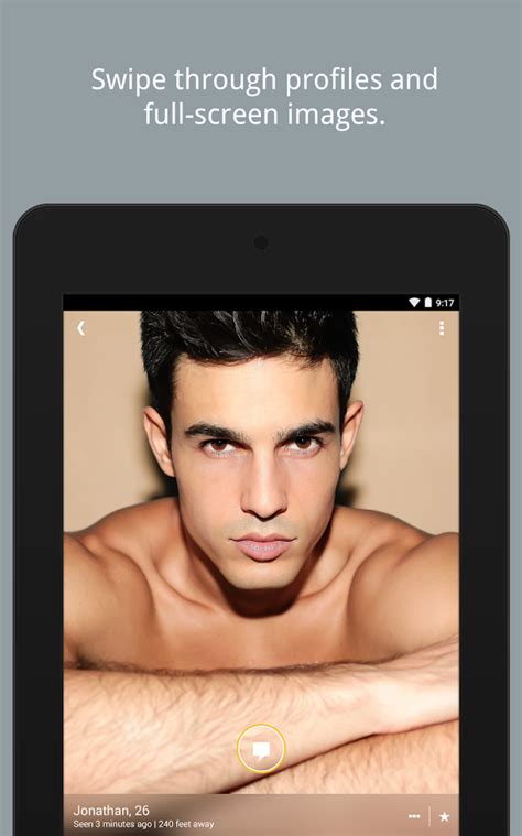 gay dating profiles|Grindr: The World’s Largest Social Networking App for。